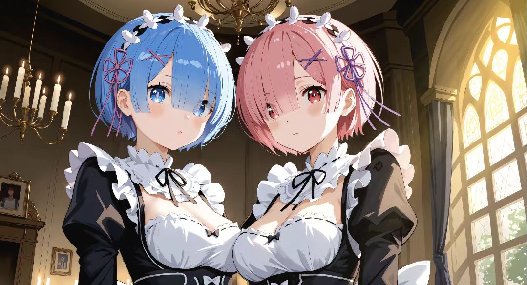 C++天使的灵动心跳代码:类和对象(上)