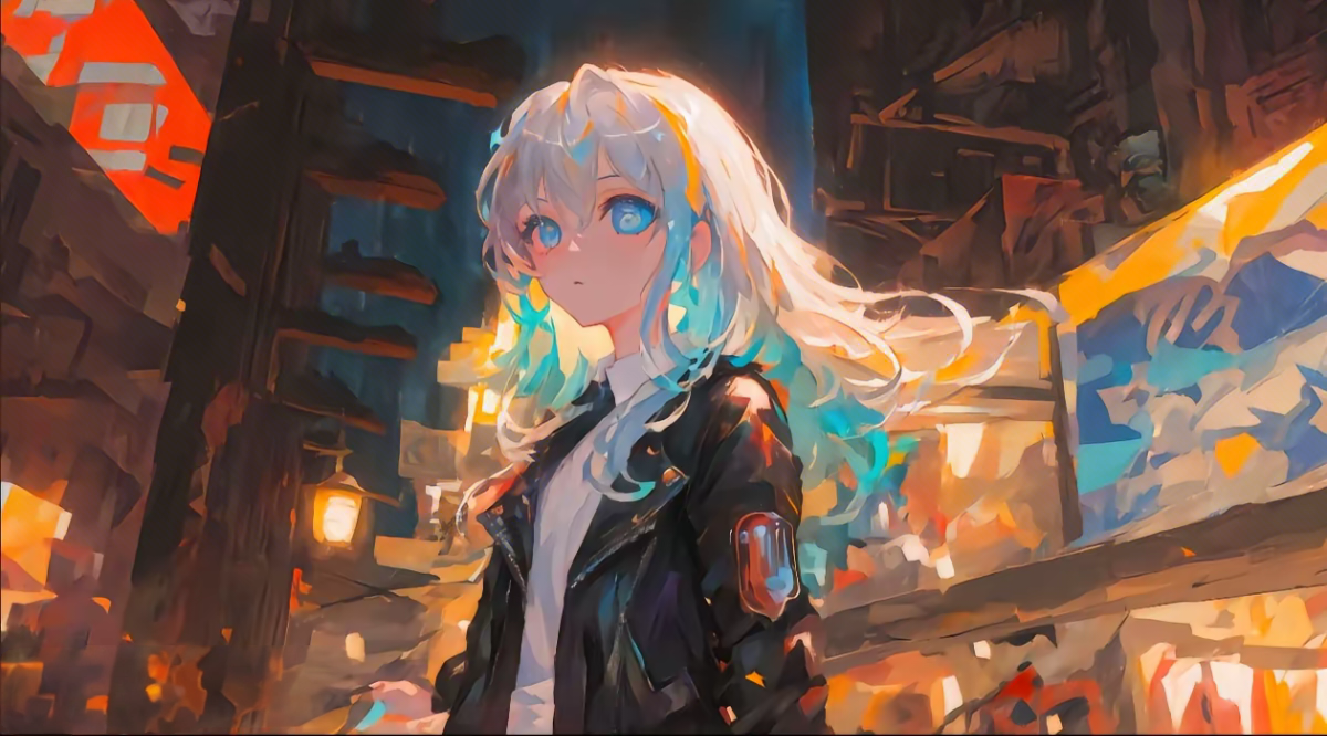 【优选算法】Sliding-Chakra:滑动窗口的算法流(上)