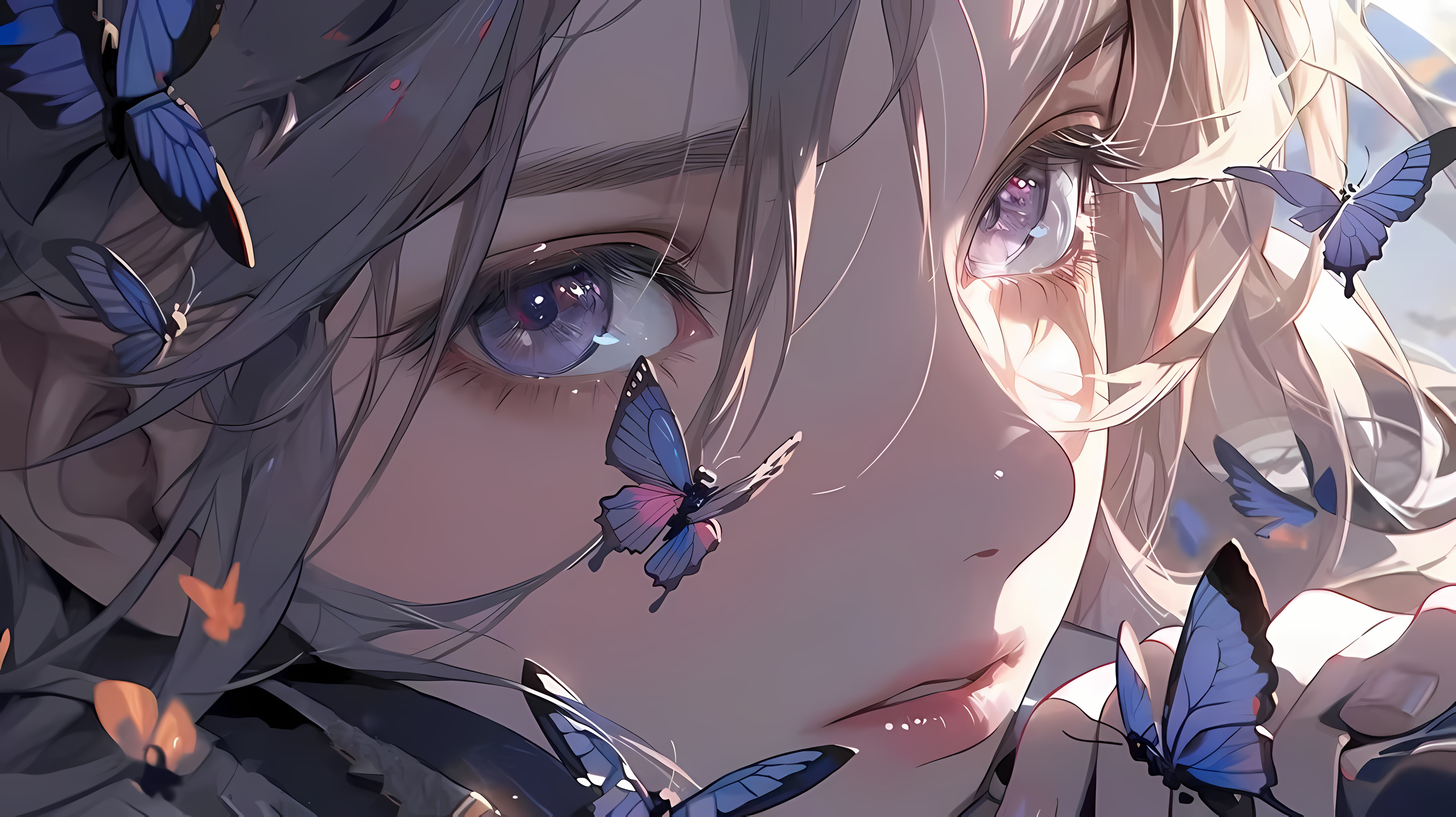 【优选算法】Simulation-Phoenix:模拟算法的重生涅槃