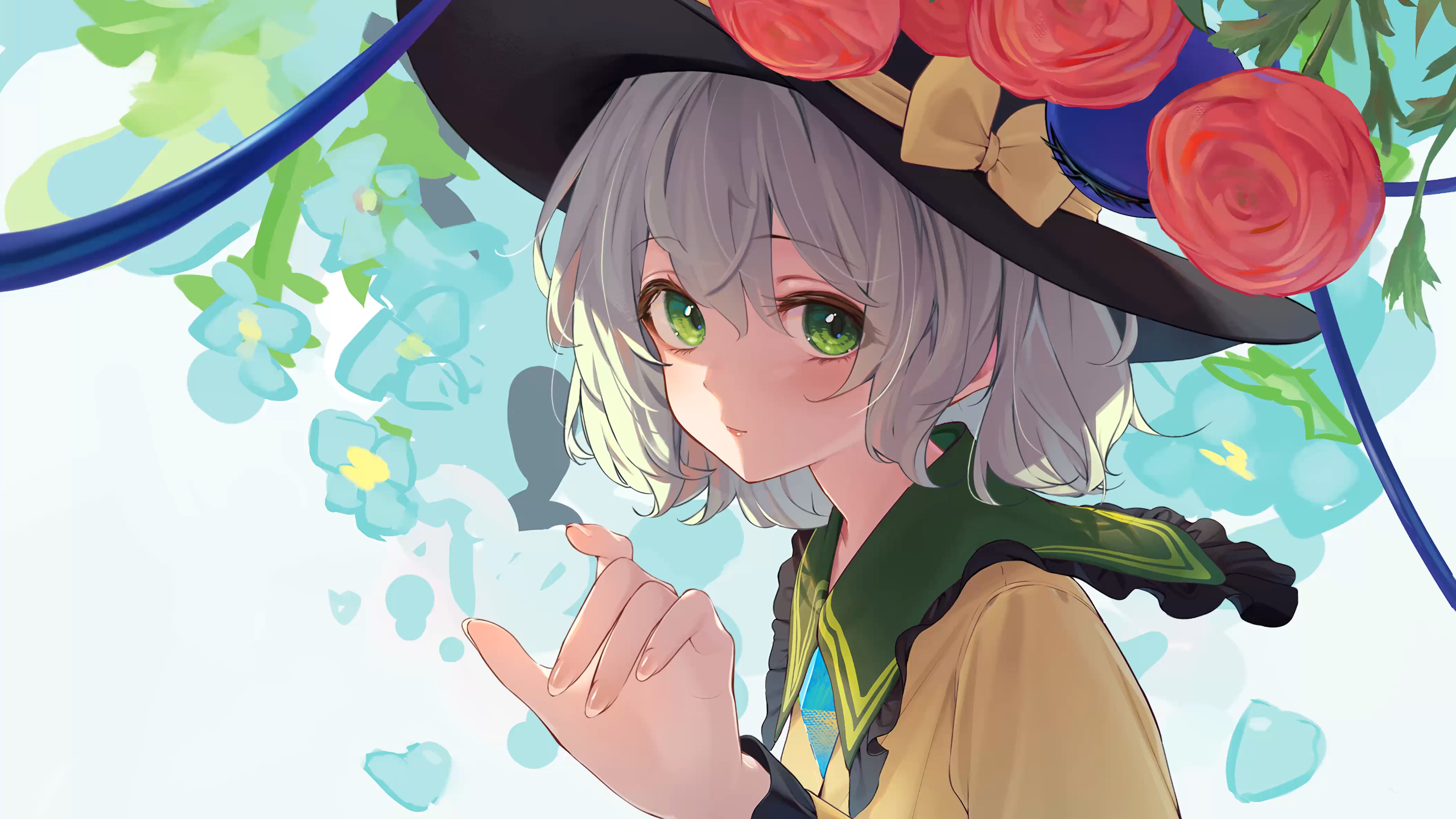 【初阶数据结构】时空罗盘妙解:时间复杂度&&空间复杂度