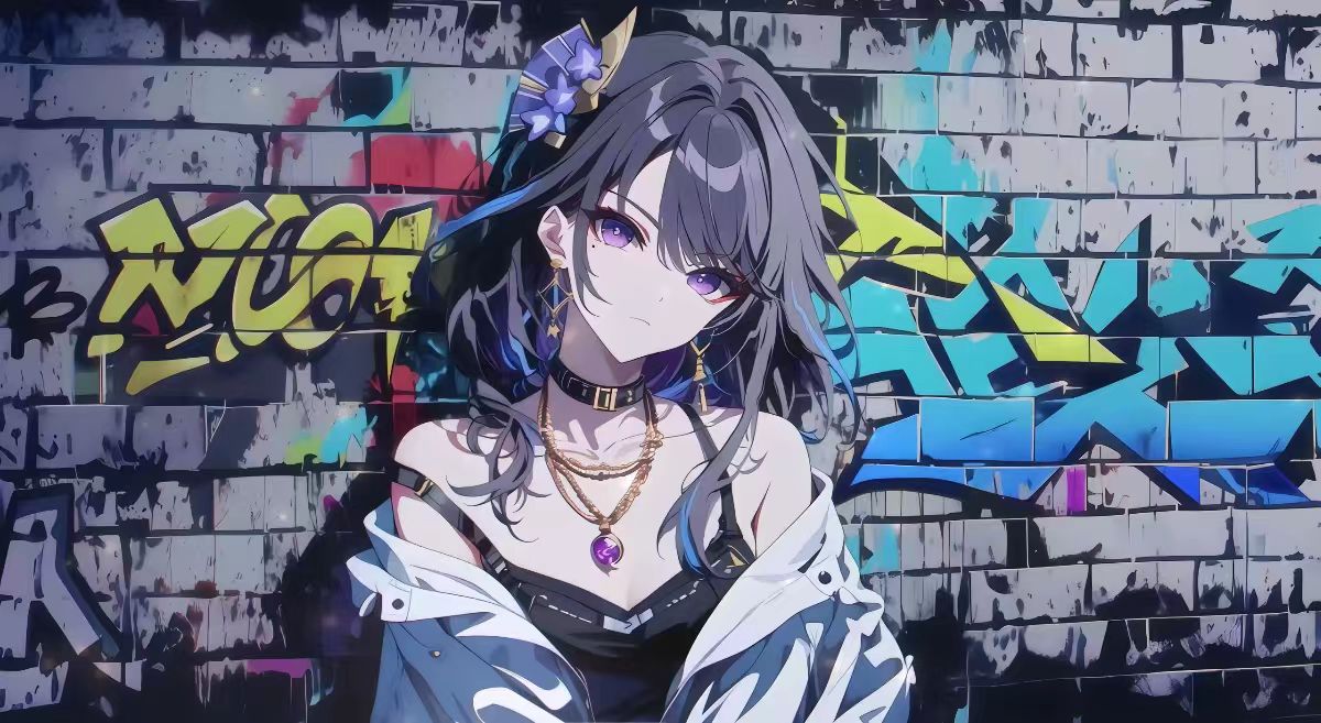 【初阶数据结构】先来后到的秩序:栈和队列