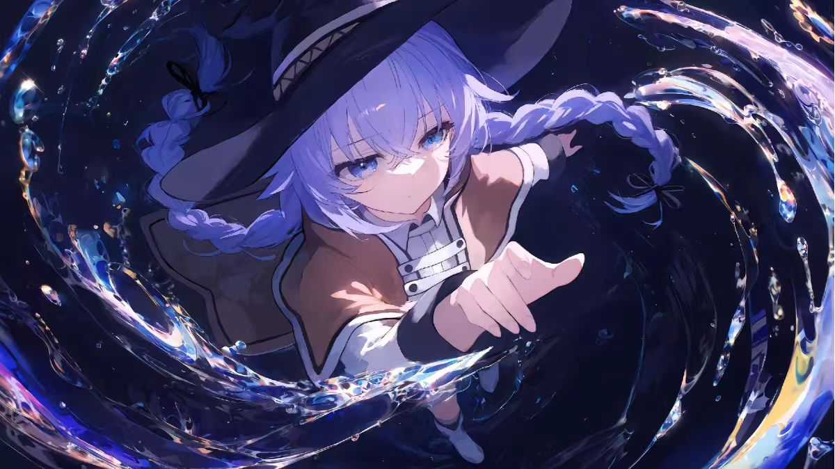 【初阶数据结构】逆流的回环链桥:双链表