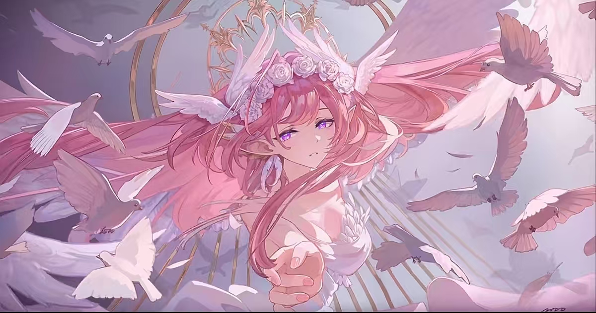 C++传送锚点的内存寻址:内存管理