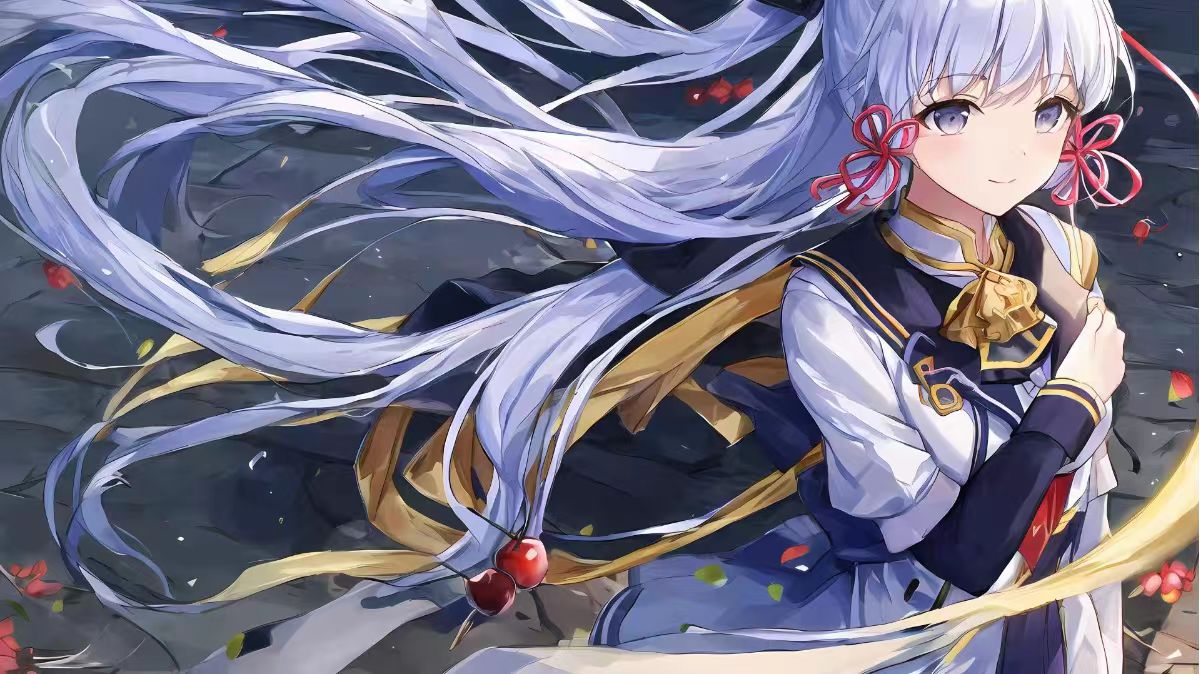 C++底层学习预备:模板初阶