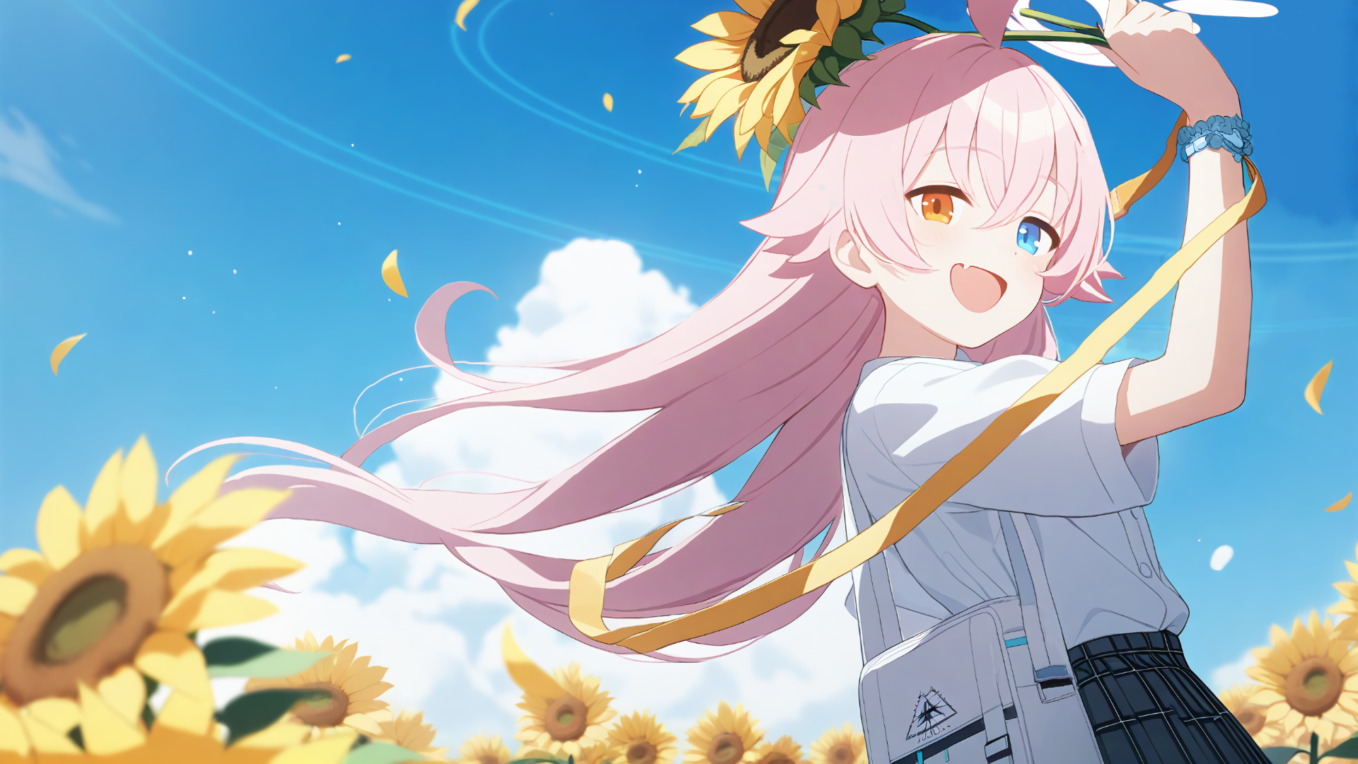 【初阶数据结构】节点层级的逻辑乐章:二叉树