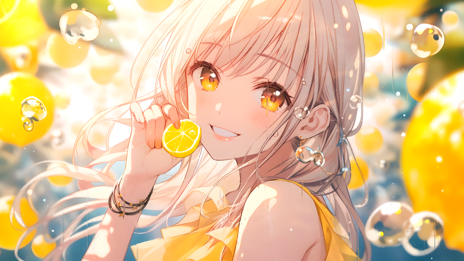 【初阶数据结构】星河中的光影 “排” 象:排序(上)