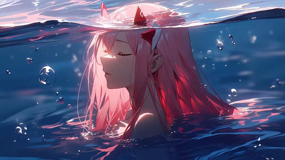 C++镌刻数据密码的树之铭文:二叉搜索树