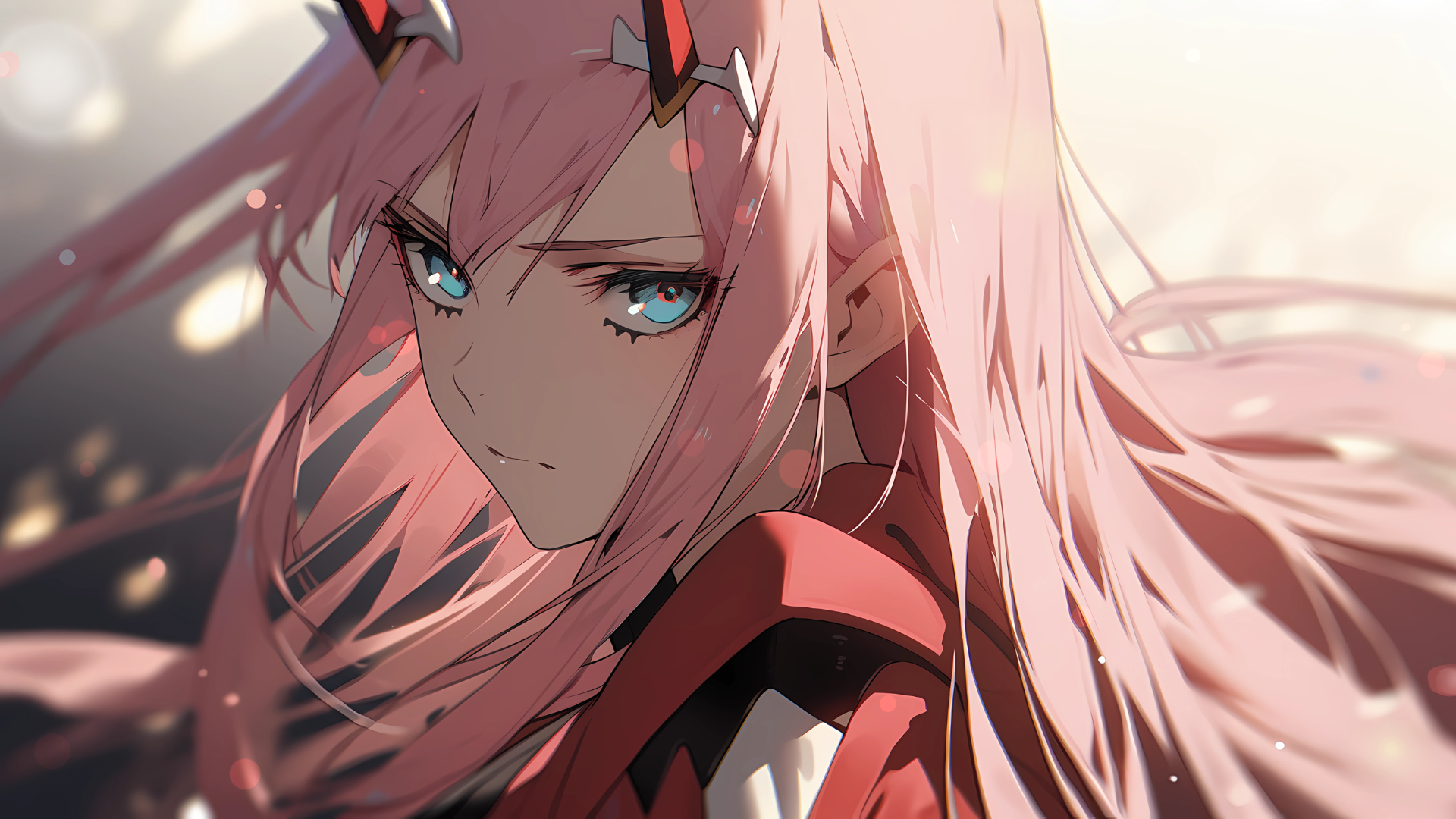 C++穿梭树影间的智慧博弈:二叉搜索树OJ