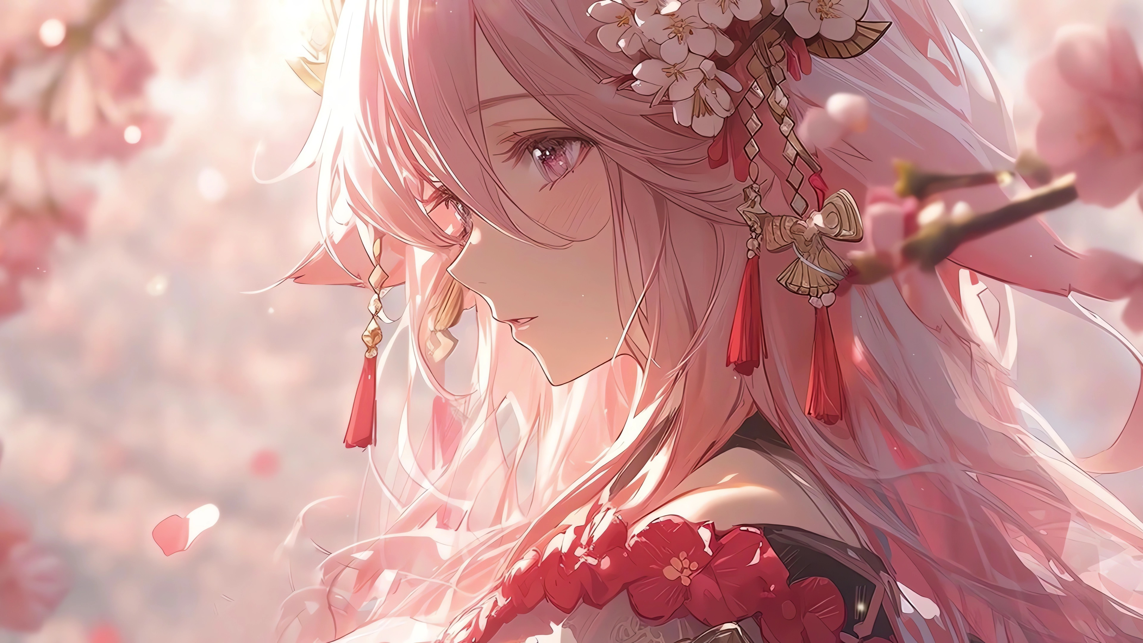 C++缝隙间的重构史诗:异常