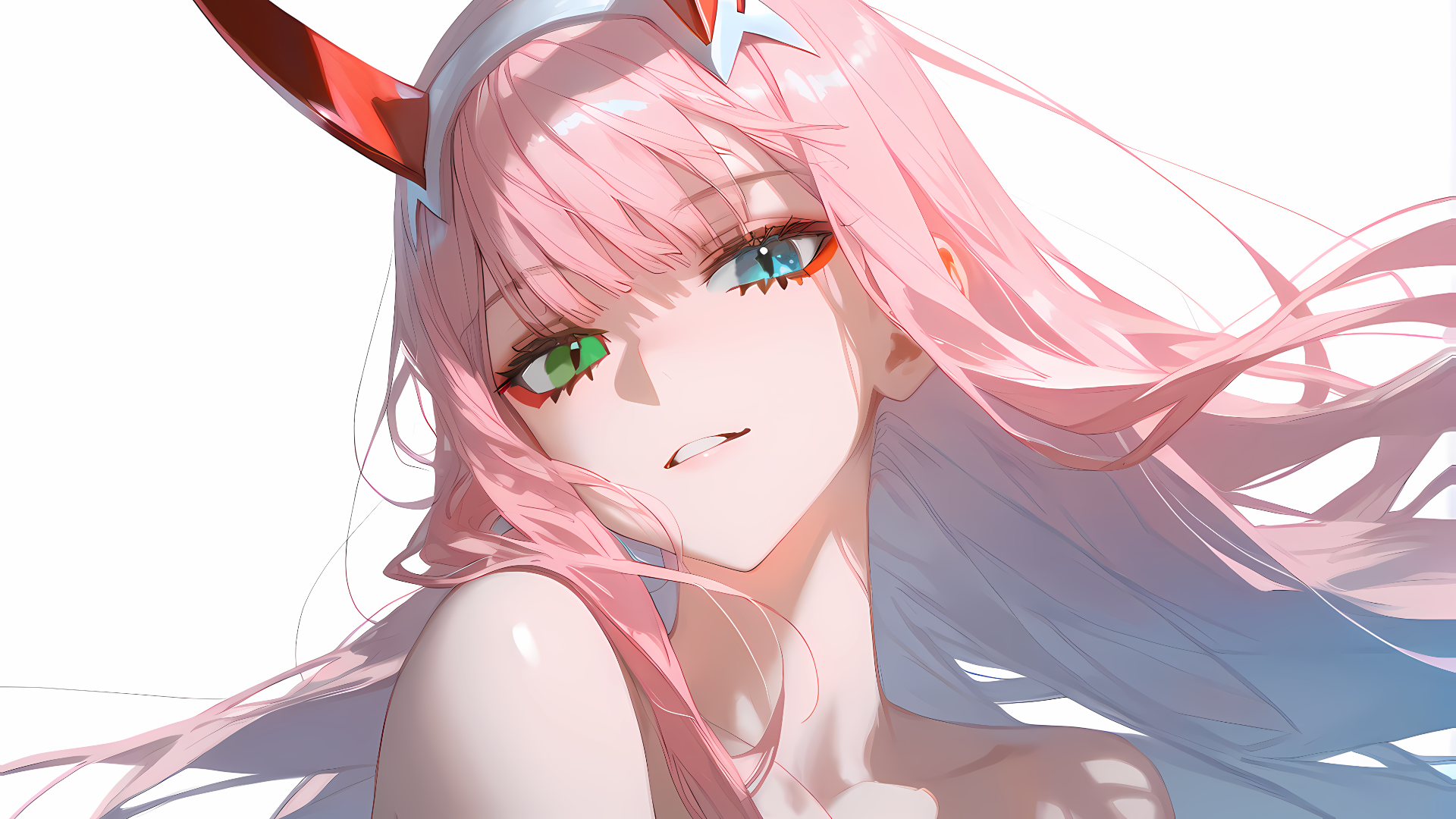 C++漫溯键值的长河:map && set