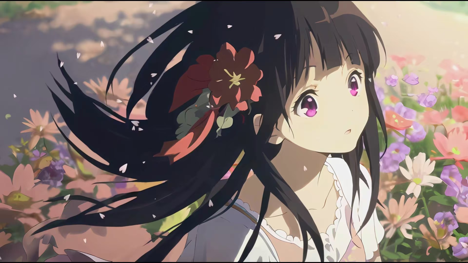 关于我、重生到500年前凭借C语言改变世界科技vlog.14——常见C语言算法