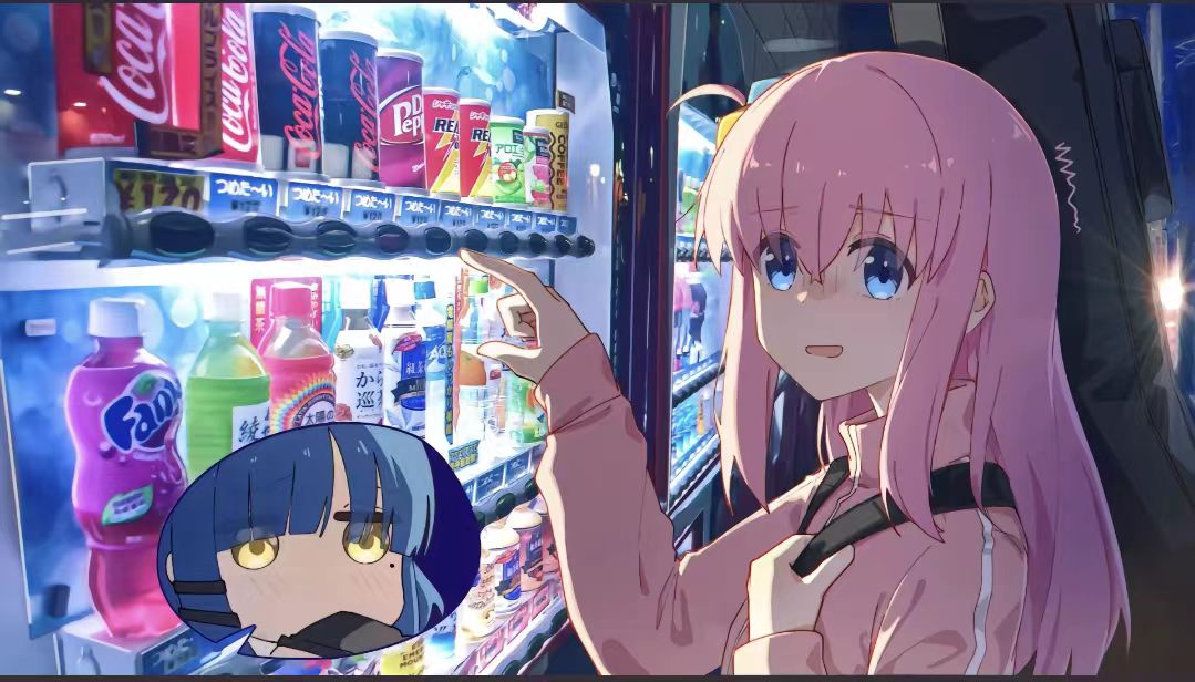 关于我、重生到500年前凭借C语言改变世界科技vlog.7——数组函数实践