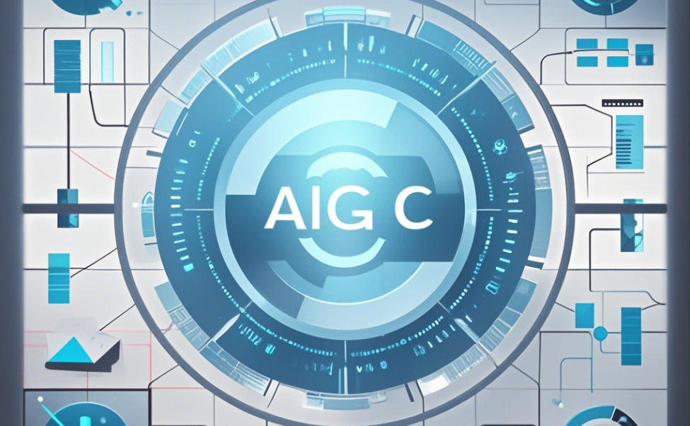 AIGC训练效率与模型优化的深入探讨