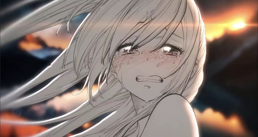 关于我、重生到500年前凭借C语言改变世界科技vlog.9——青蛙跳台阶、汉诺塔