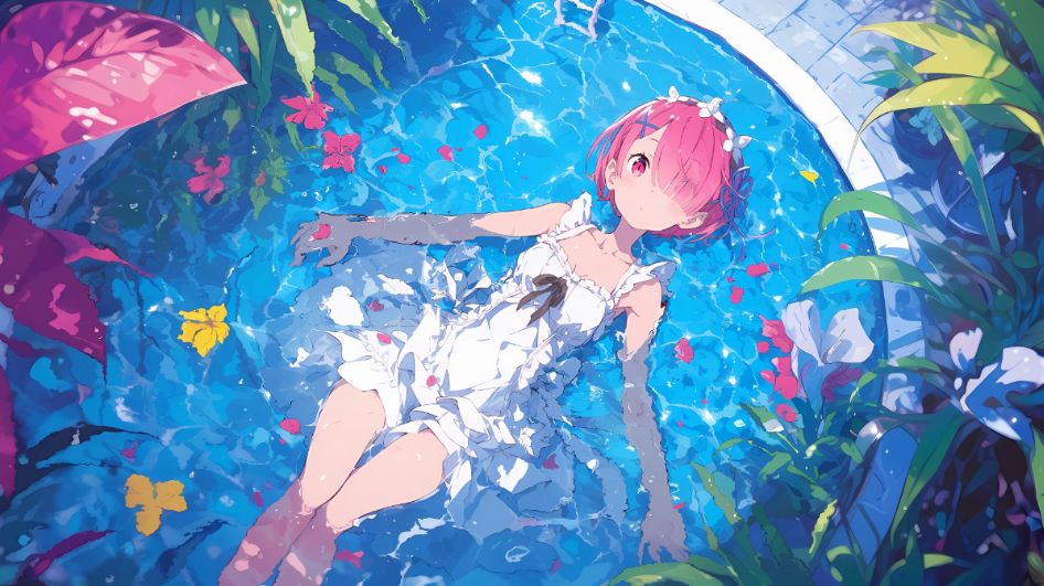 关于我、重生到500年前凭借C语言改变世界科技vlog.8——函数递归