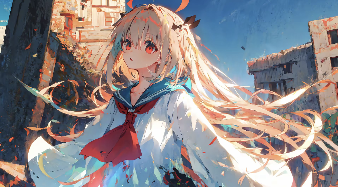 关于我、重生到500年前凭借C语言改变世界科技vlog.22——动态内存管理dě查缺补漏