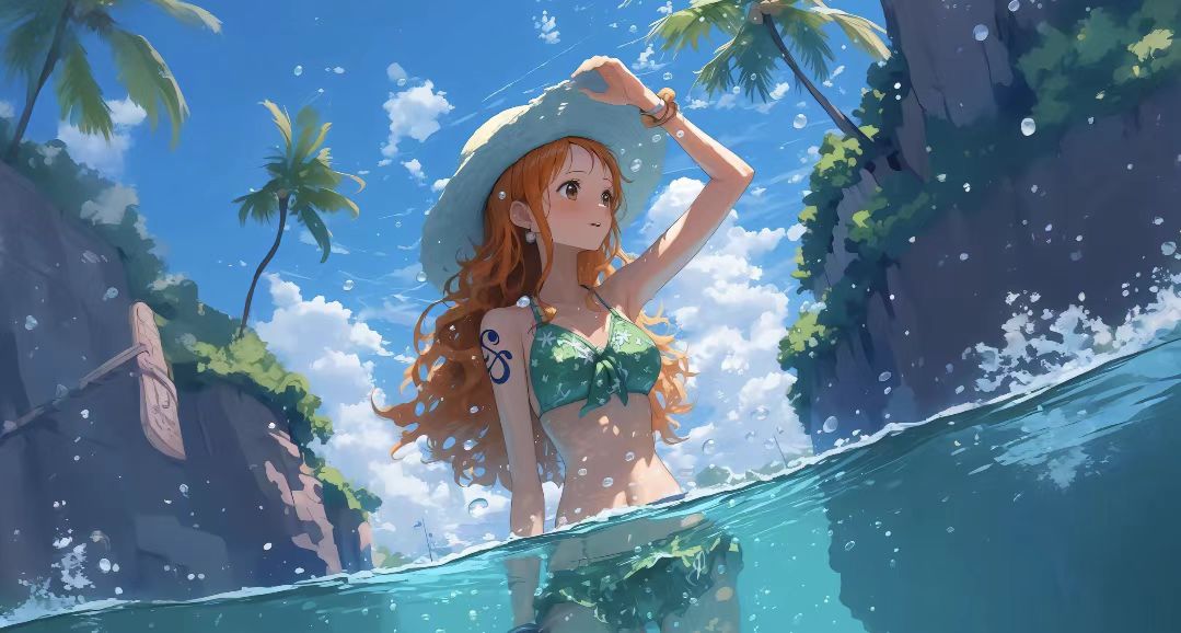 关于我、重生到500年前凭借C语言改变世界科技vlog.19——自定义类型:结构体