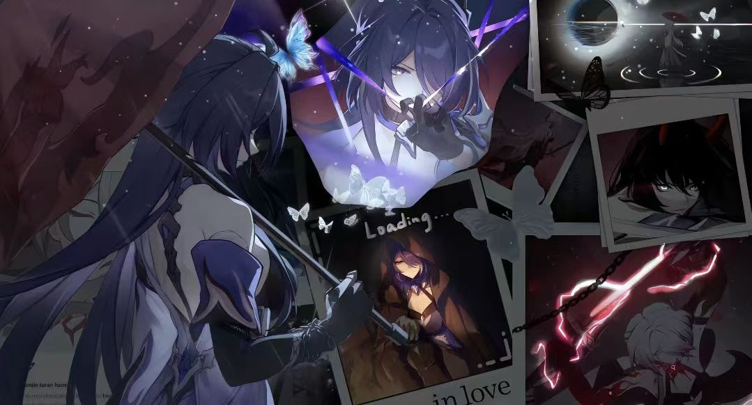 关于我、重生到500年前凭借C语言改变世界科技vlog.16——万字详解指针概念及技巧