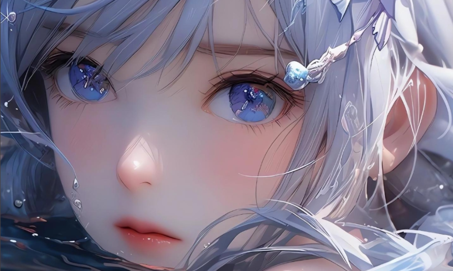 C++底层学习精进:模板进阶