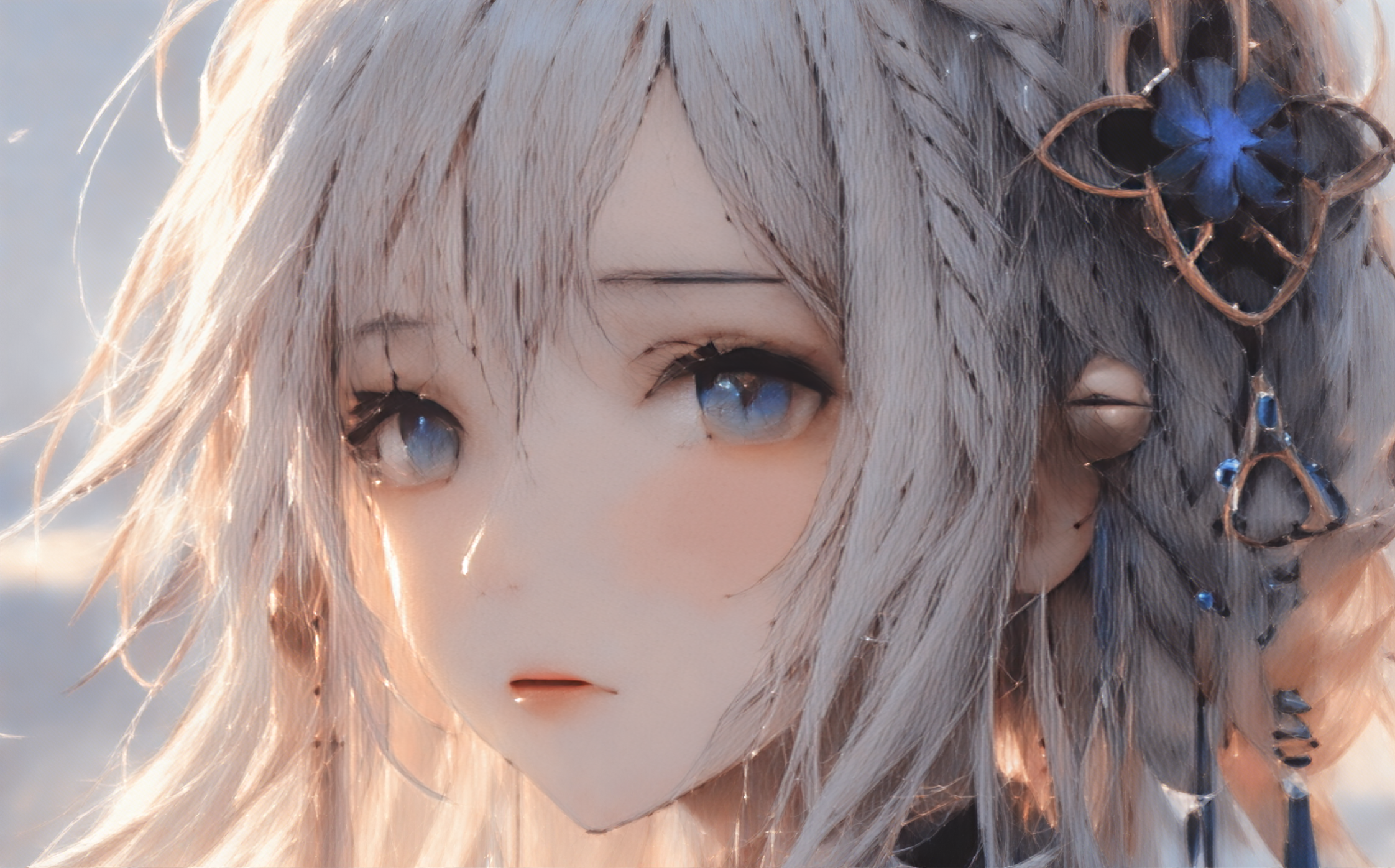 C++程序诗篇的灵动赋形:多态